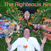 the righteous kind