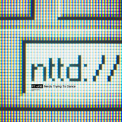 Nerds Trying To Dance