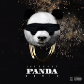 PANDA REMIX