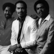 Ray Parker Jr. And Raydio