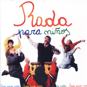 Sueños de Niño (Rada Para Niños)