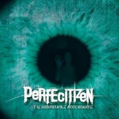 The Indubitable Accordance / Commence the Suffering