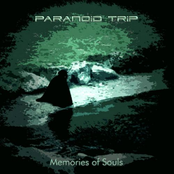 Memories Of Souls