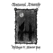 The Fangs Of Miseries Past