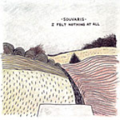 I Felt Nothing at All