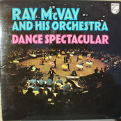 Dance Spectacular
