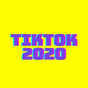 Tik Tok Songs 2020