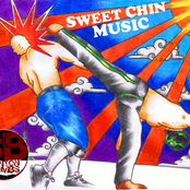 Sweet Chin Music
