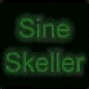 sineskeller