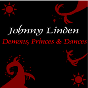 Demons, Princes & Dances