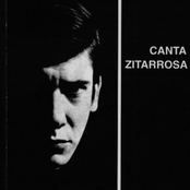 Canta Zitarrosa