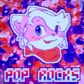 Pop Rocks - Single