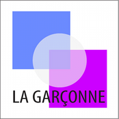 La GarÇonne