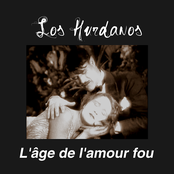 L’âge de l’amour fou