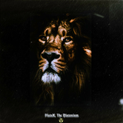 Everyday Is Another Chance (EP)