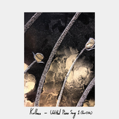 Untitled Piano Song 1 (For Otis)