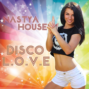 Disco L.O.V.E