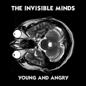 Young and Angry