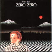 Zero Zero by Mike Batt