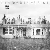 117 Whatever Street