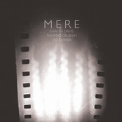 Mere