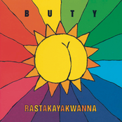 Do Ruska by Buty