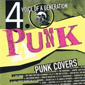 Punk Covers