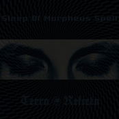 Sleep Of Morpheus Spell