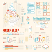 The Things We Didn't Know