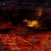 Below the Sky, A Faceless Mass