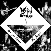 Are You There / No Angel