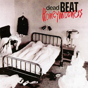 Temptation by Dead Beat Honeymooners
