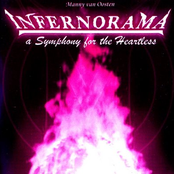 A Symphony For The Heartless