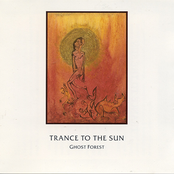 Exhibition Iii by Trance To The Sun