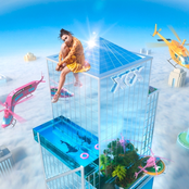 XCX World