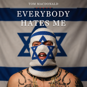 Everybody Hates Me