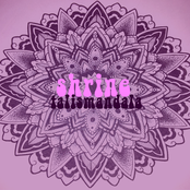 Talismandala