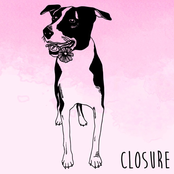 Closure