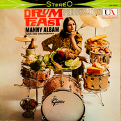 Drum Feast