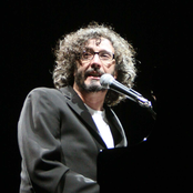 Fito Paéz