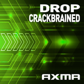 Crackbrained by Drop