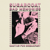 Sugarcoat Bad Memories