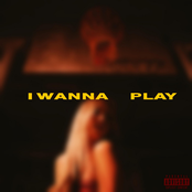 Paige Corwin: I WANNA PLAY