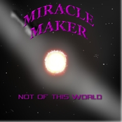 Miracle Maker