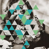 This place is a Mess