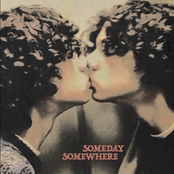Someday Somewhere