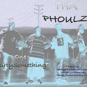 One Thirty Something