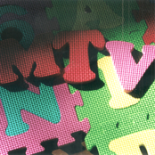 Kills U EP