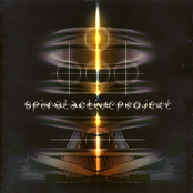 Spiral Active Project