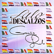 Gracias